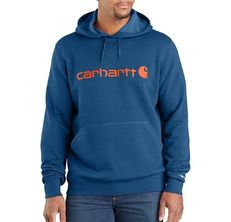 Best discount carhartt sweatshirt