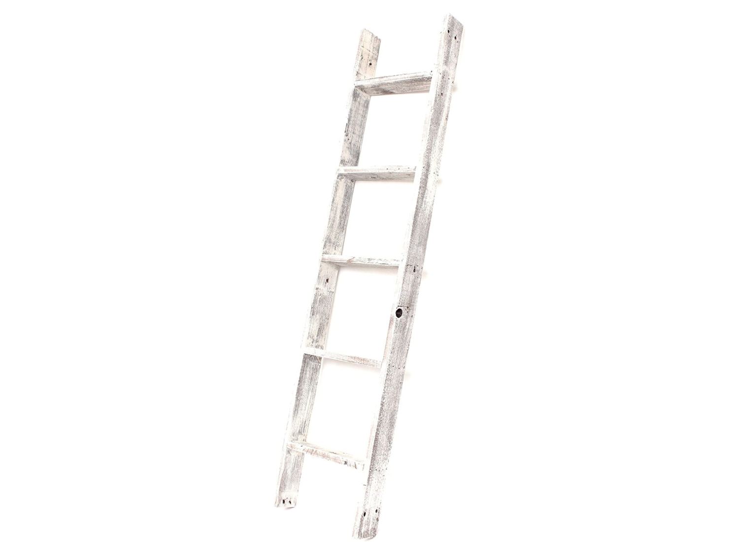 The Best Blanket Ladders of 2024 American Cowboy Reviews