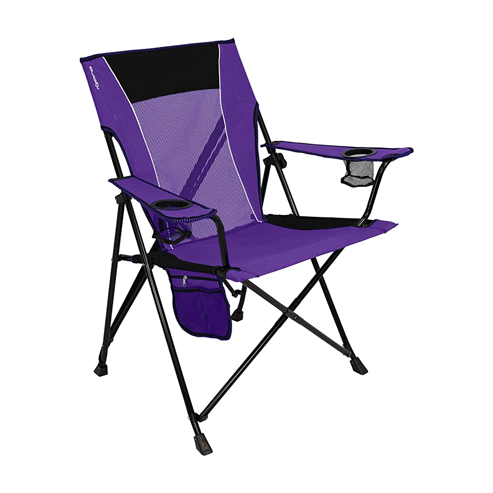 Best Camping Chairs of 2023