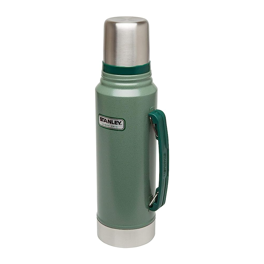TLinna LED Thermos Review
