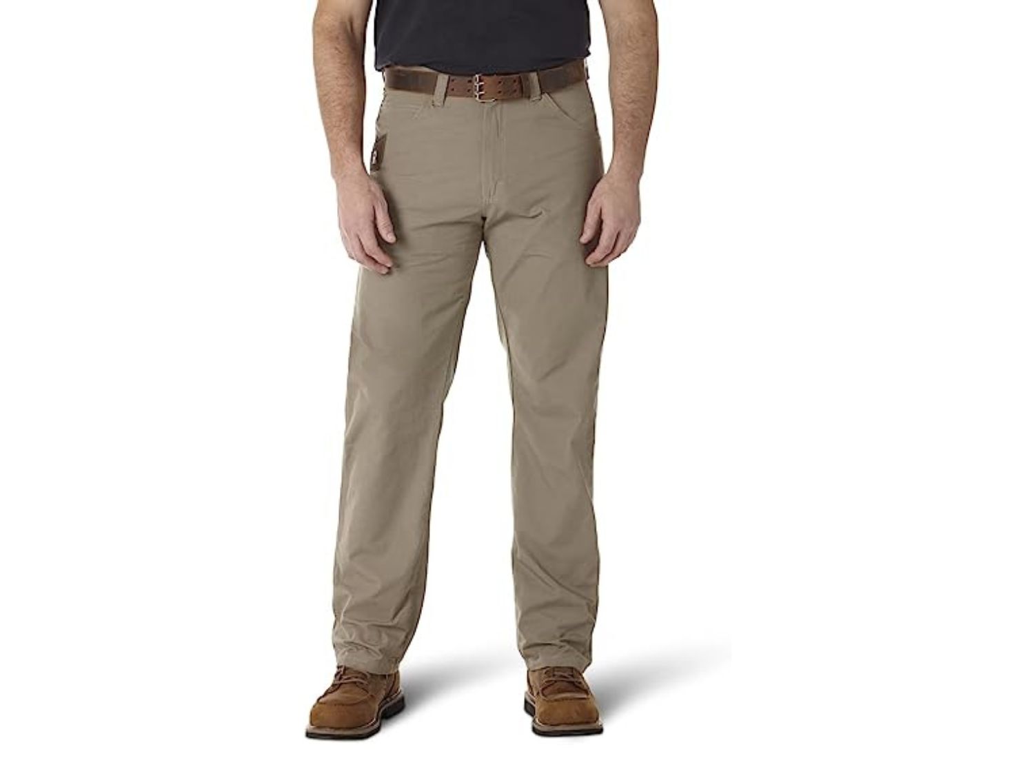 Best work pants for men cheap