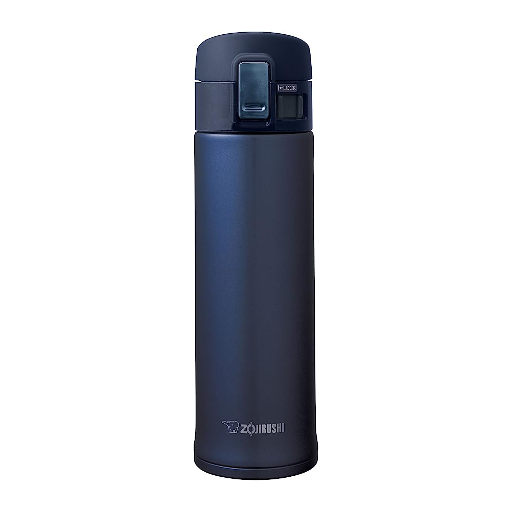 The Best Thermos in 2023 - Reviews by American Cowboy