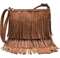 Western origin online purses