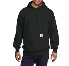 Best carhartt outlet hoodie