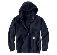 Best carhartt hoodie best sale