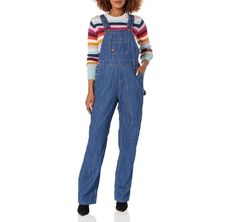 Best Women's Overalls for Every Situation - Outside Online