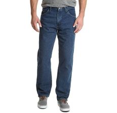 Highest-Rated Wrangler Jeans for Men of 2023 - Reviews by American Cowboy