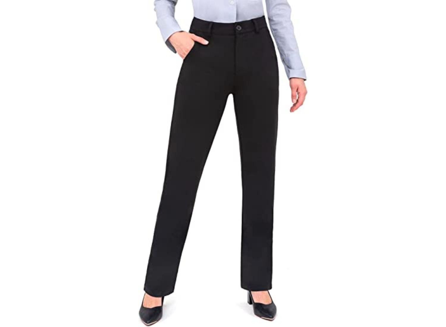 Best Work Pants for Women Review in 2023 American Cowboy