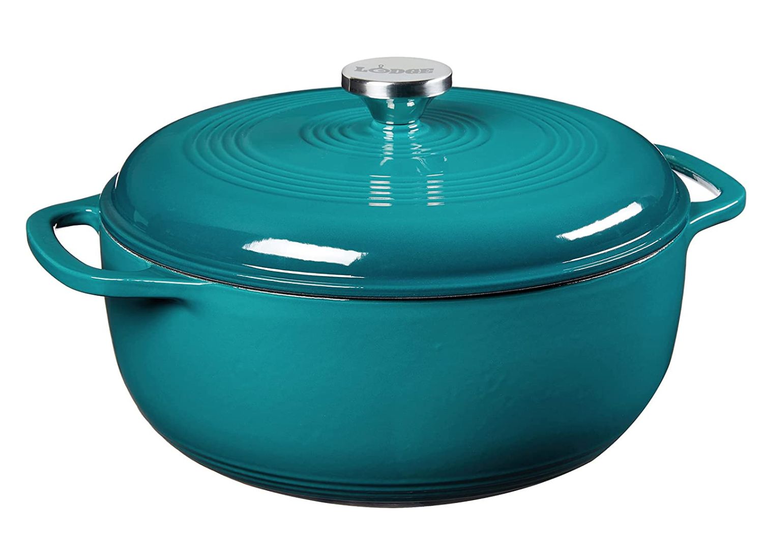 The Highest-Rated Dutch Ovens of 2023 - American Cowboy Reviews