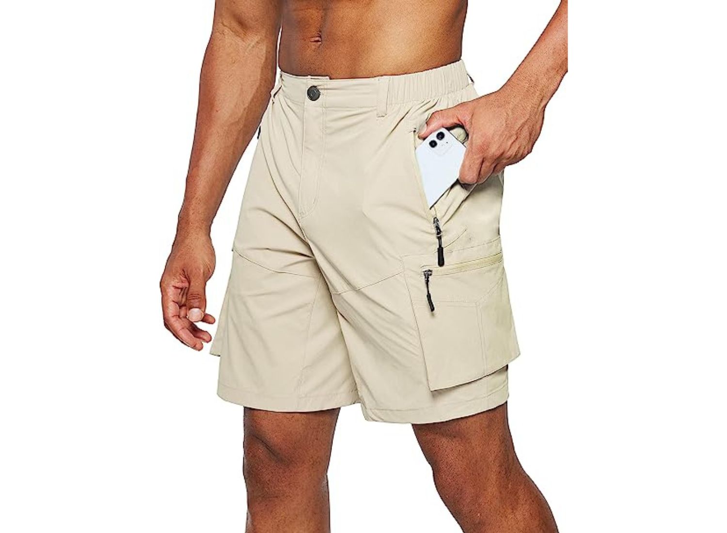 The Best Cargo Shorts for Men of 2023 American Cowboy Reviews