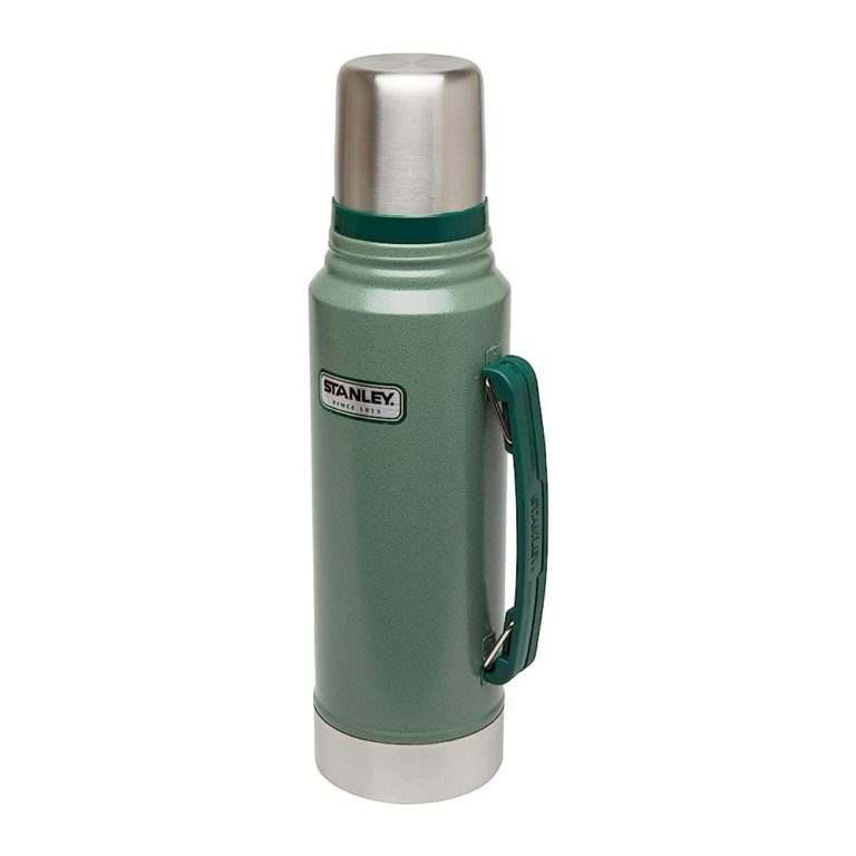 The Best Thermos in 2023 - Reviews by American Cowboy