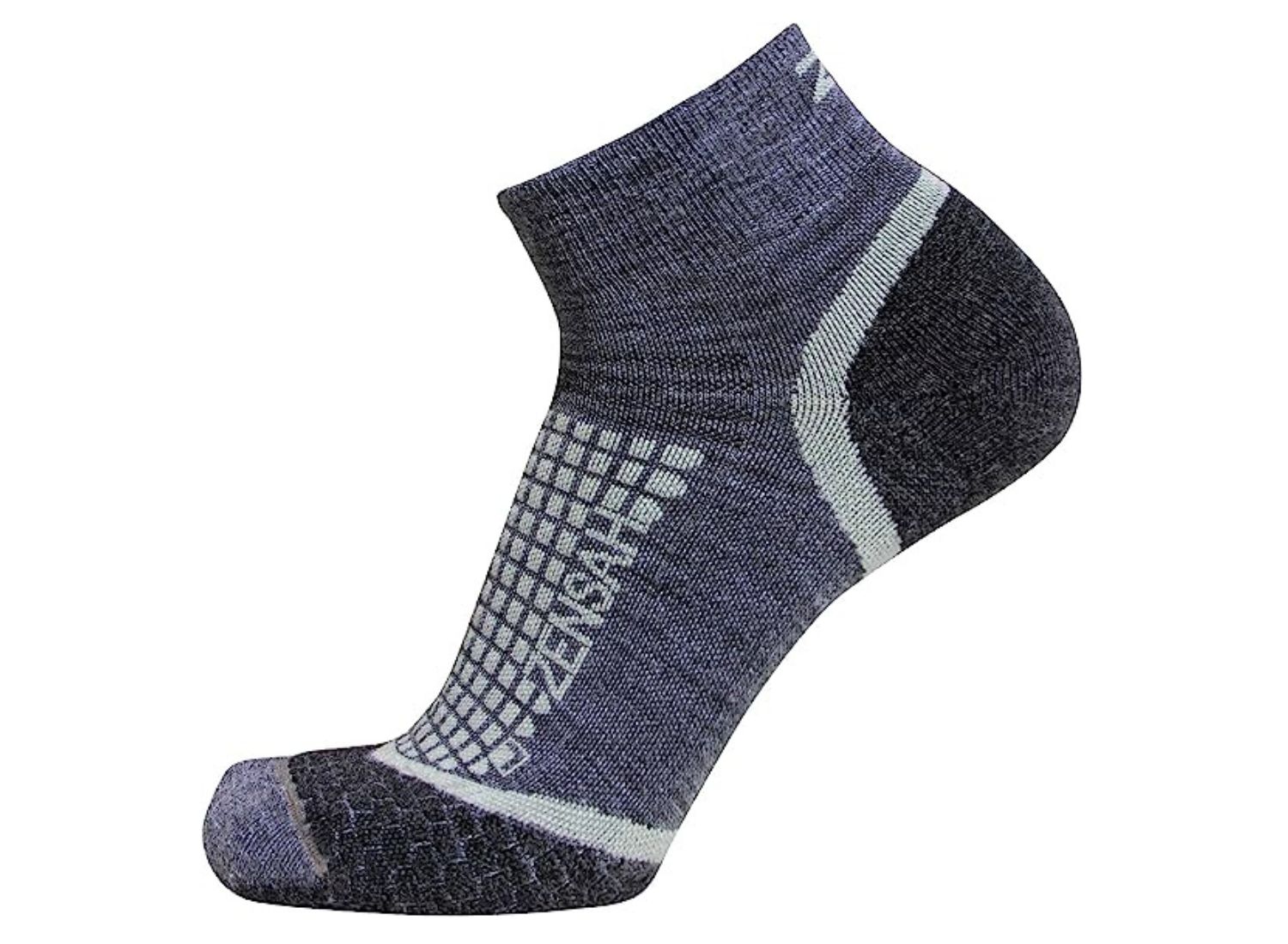 The 11 Best Wool Socks of 2024