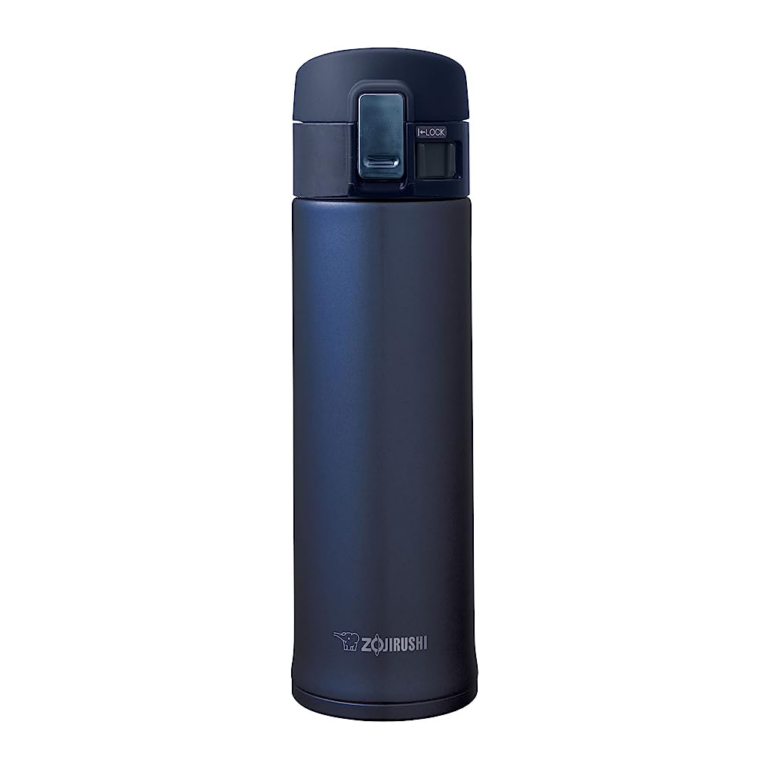 Vacuum Mug TLINNA 316 Stianless Steel Water Bottle With LED Temperature