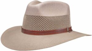 American Hat Makers review