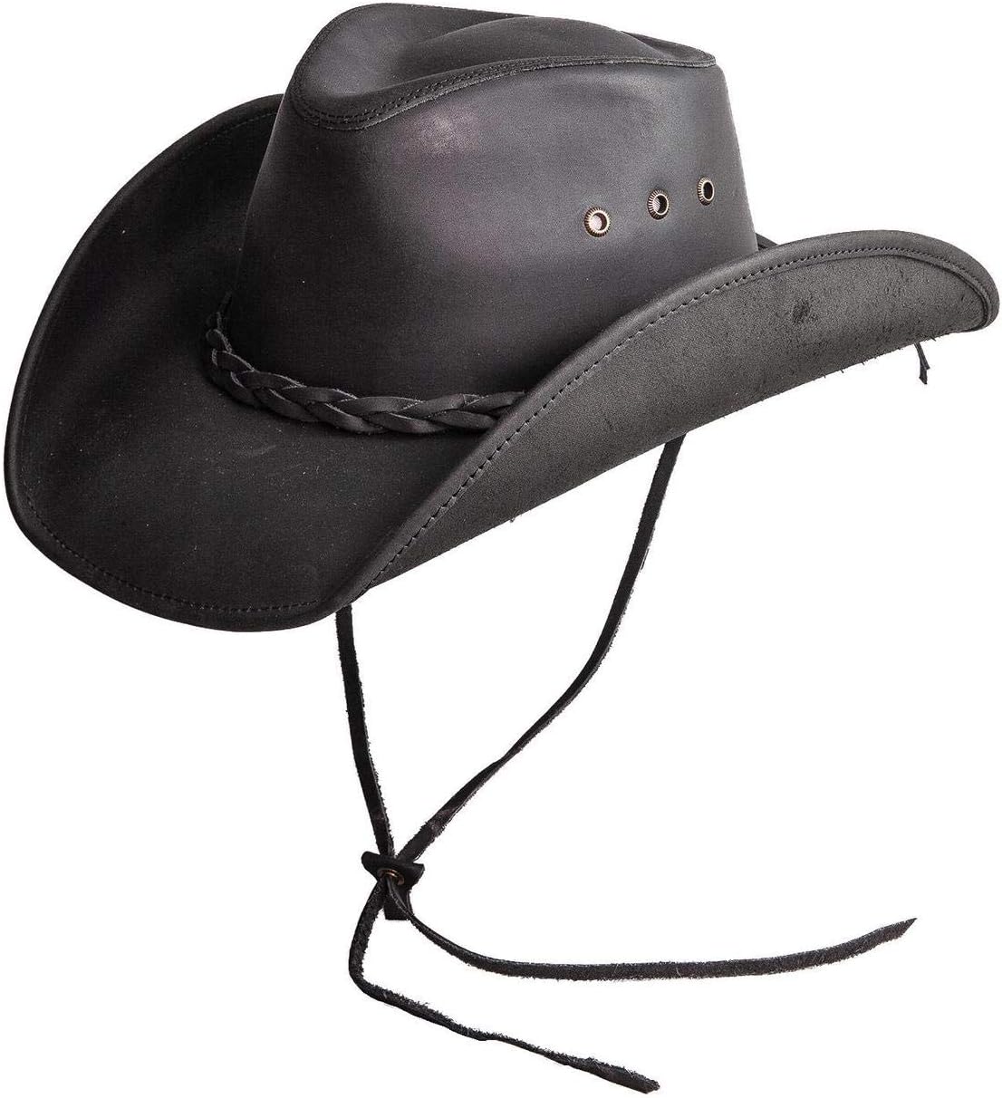 American Hat Makers | American Cowboy