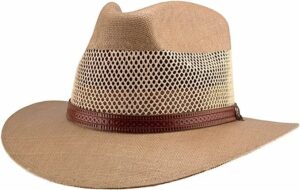 American Hat Makers review