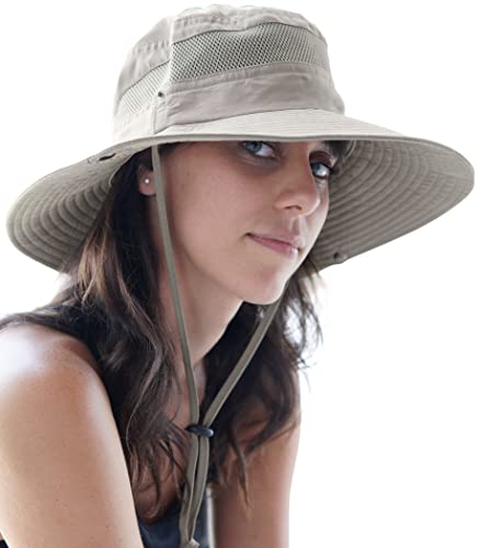 The Best Sun Hats of 2024