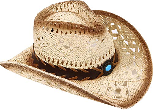 The Leading Cowboy Hat Racks in 2024 - Reviews by American Cowboy