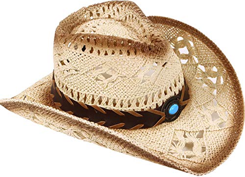 The Best Cowboy Hats of 2024