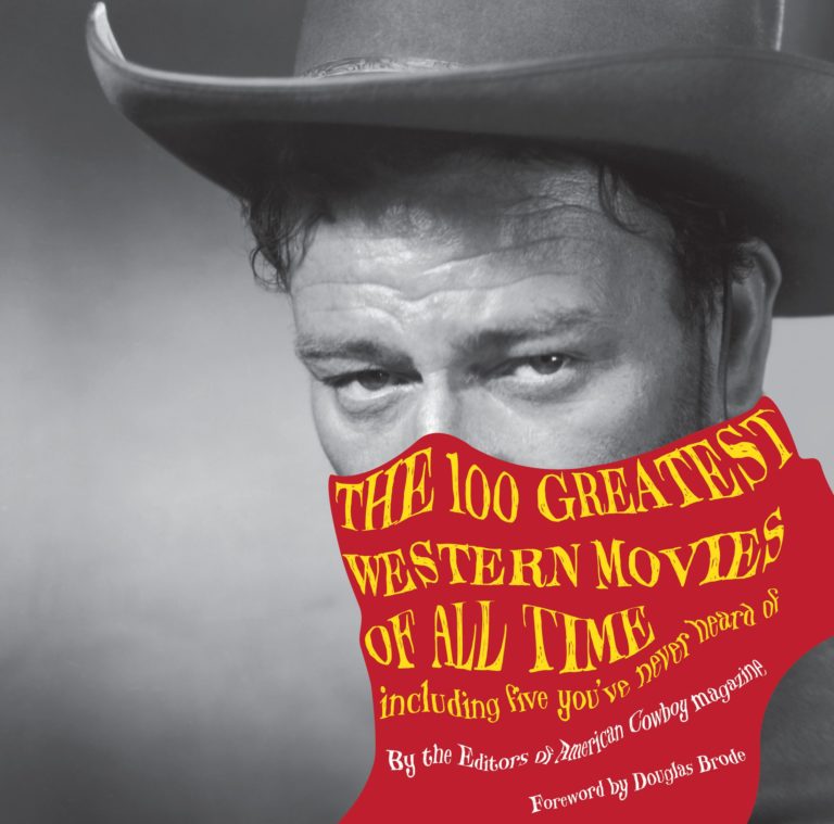 100GreatestWestrns