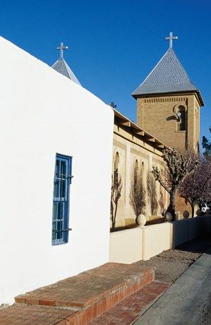 AC_Adv_NM_3ways_Church