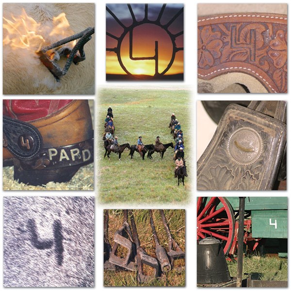 AmericanCowboy_Branded_Haythorn4