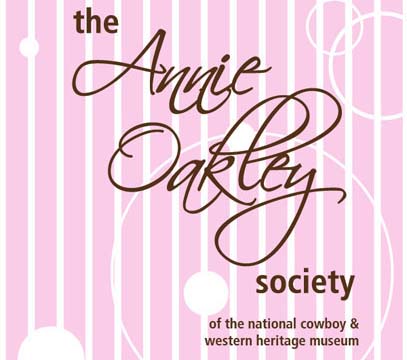 Annie-Oakley-Society-copy
