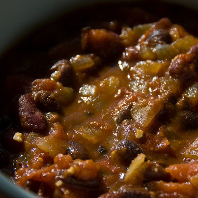 blackbeansoup1