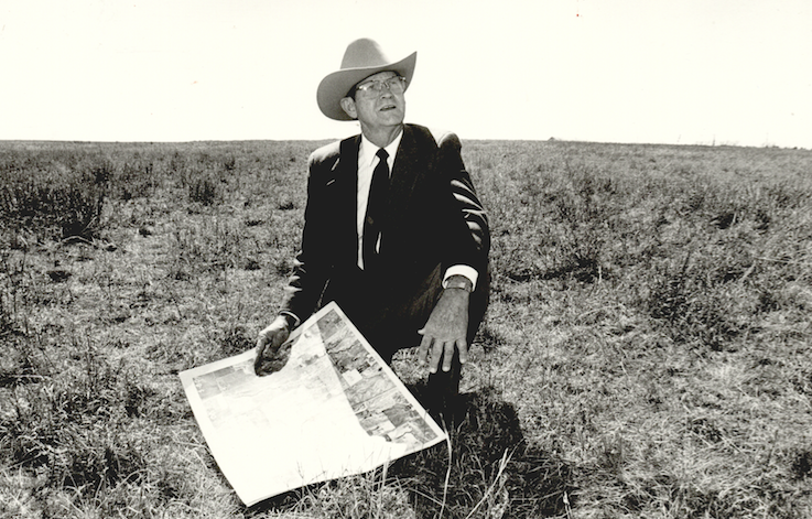 Bob Klemme