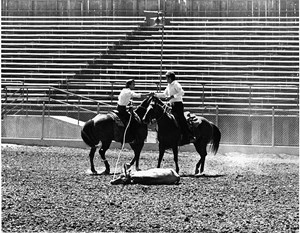 Bob_Feist_Invitational_AmericanCowboy_1979Handshake