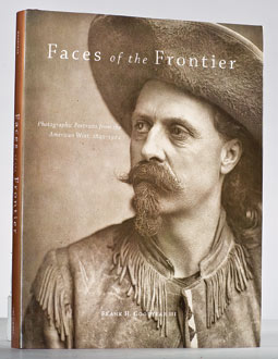 book2