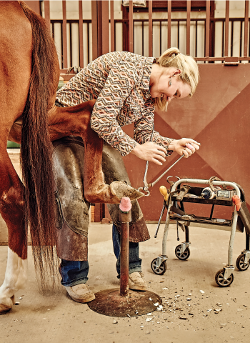 brittani-johnson-farrier