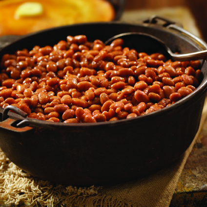 cowboybeansrecipe