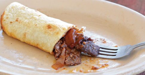 crispyfajitas3