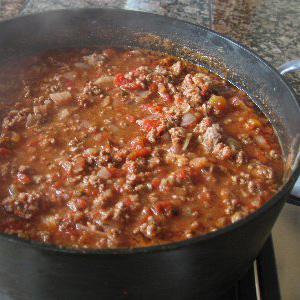 johhnycashchili