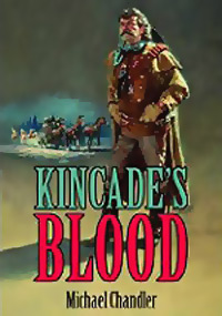 kincade