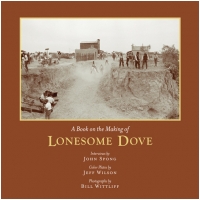 lonesomedovebook