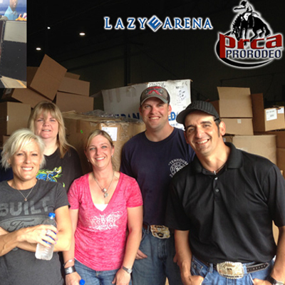 PRCA_Tornado600