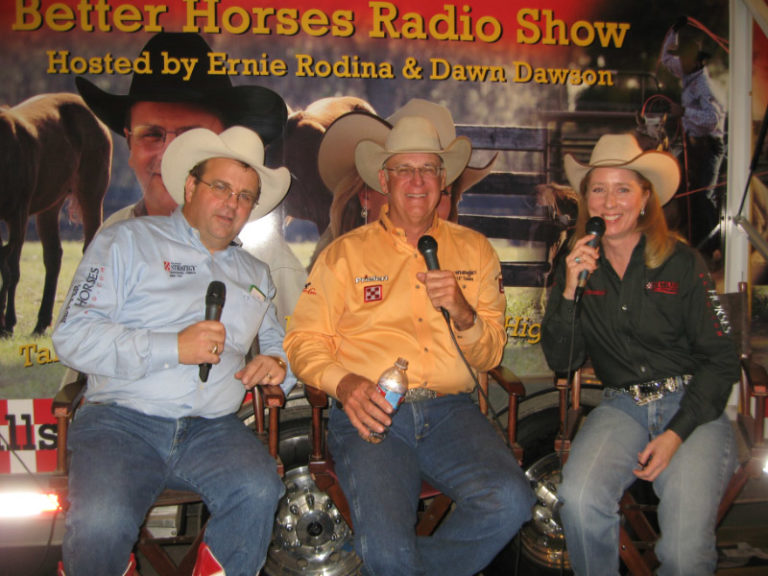 radio_show_equifest_2010