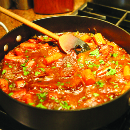 RanchersGravySteaksRecipe