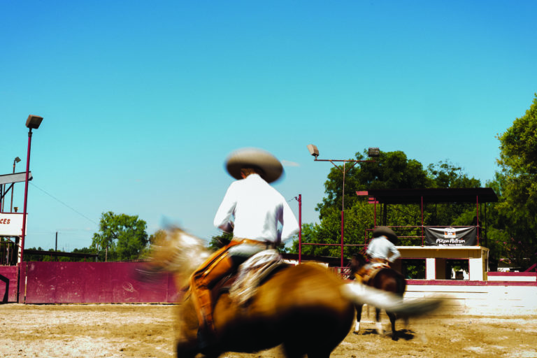 ScottBall_American_Cowboy_Magazine_Charreada-3-1