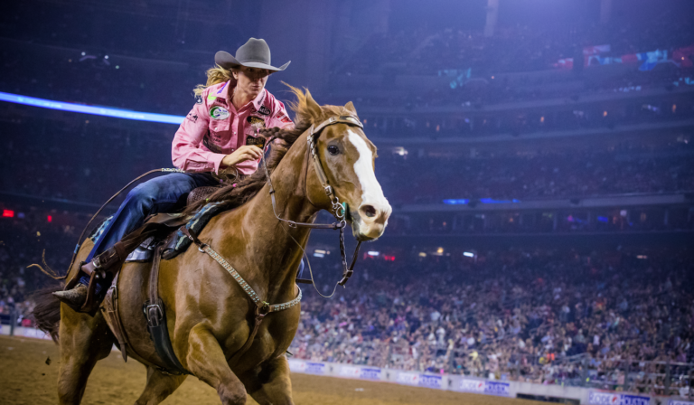 Sherry Cervi Gear