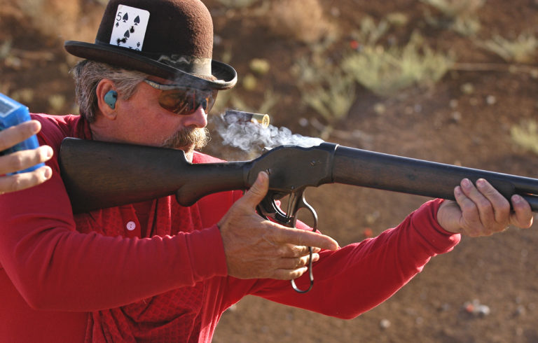 shooter003_eot06