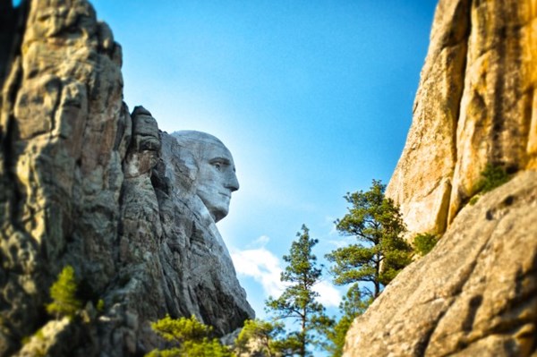 South_Dakota_Rushmore_American_Cowboy