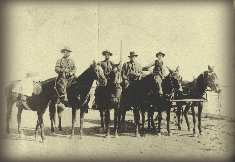texasrangers_companyd