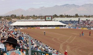 tucson
