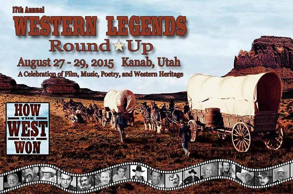 westernlegends