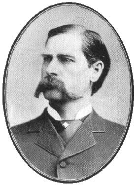 Wyatt_Earp