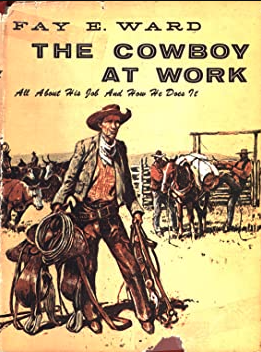 cowboy-at-work-book.png